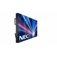 NEC MultiSync X464UNV-2